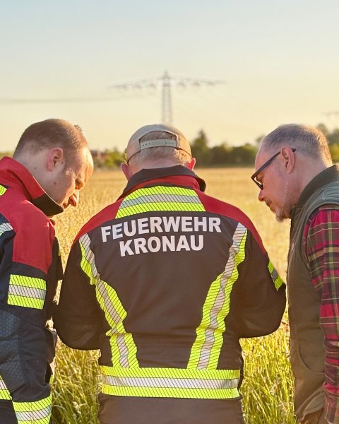 20250523_rehkitzrettung 2